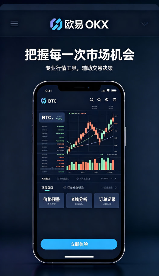 欧交易所app官方仓位管理与风控技巧